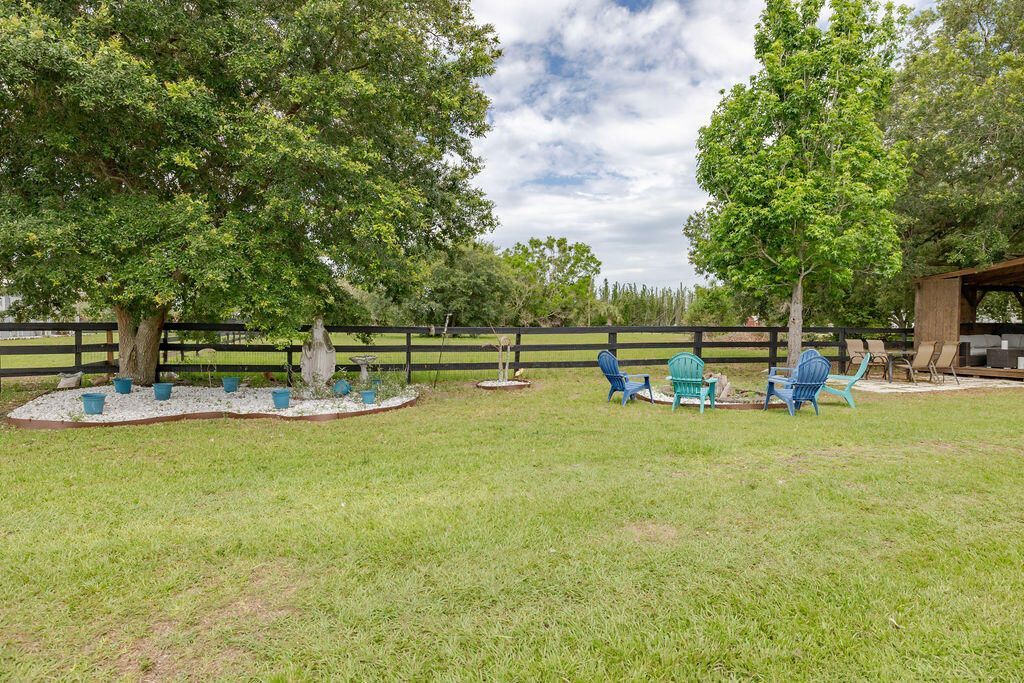 11301 SW Fox Brown Road, Indiantown, FL 34956 Photo