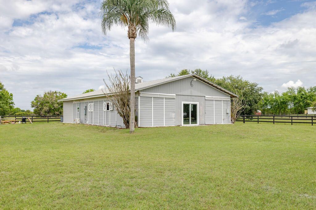 11301 SW Fox Brown Road, Indiantown, FL 34956 Photo