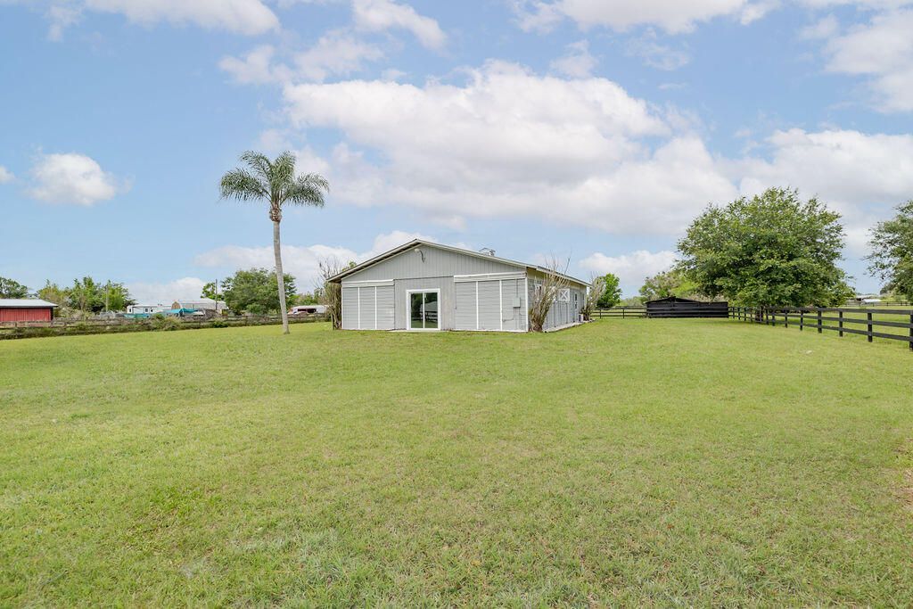 11301 SW Fox Brown Road, Indiantown, FL 34956 Photo