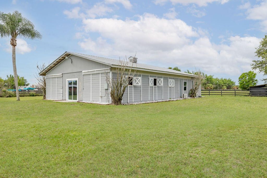 11301 SW Fox Brown Road, Indiantown, FL 34956 Photo