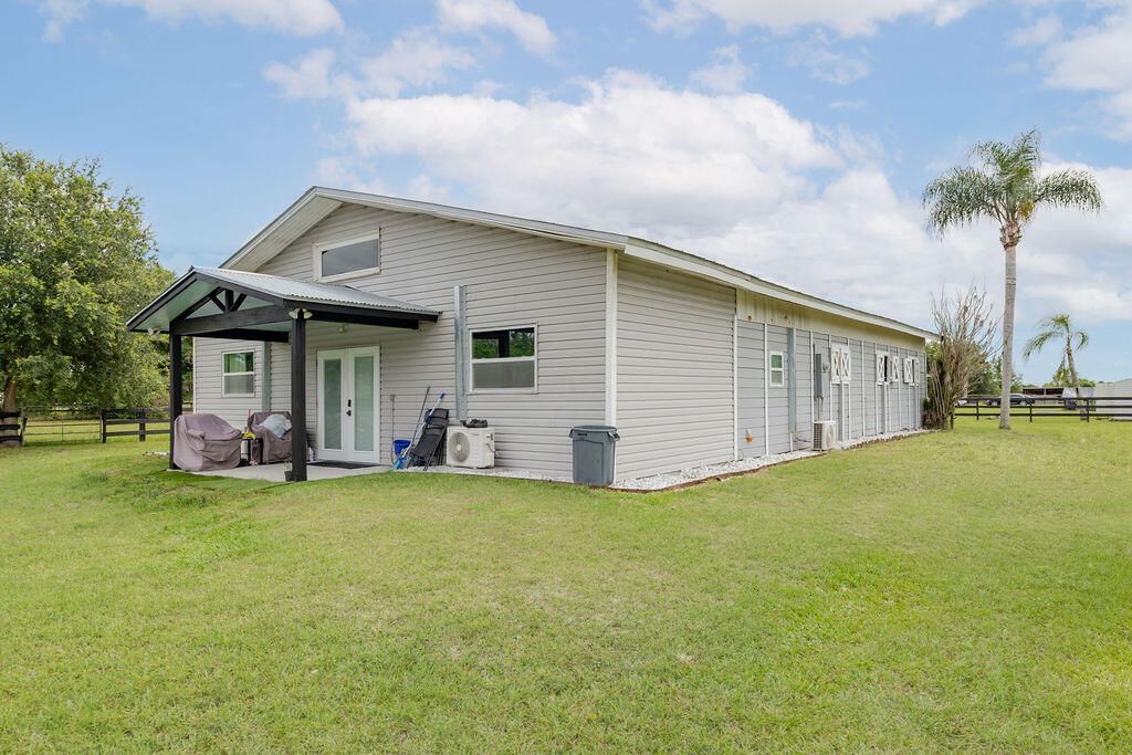 11301 SW Fox Brown Road, Indiantown, FL 34956 Photo