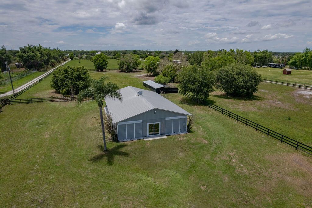 11301 SW Fox Brown Road, Indiantown, FL 34956 Photo