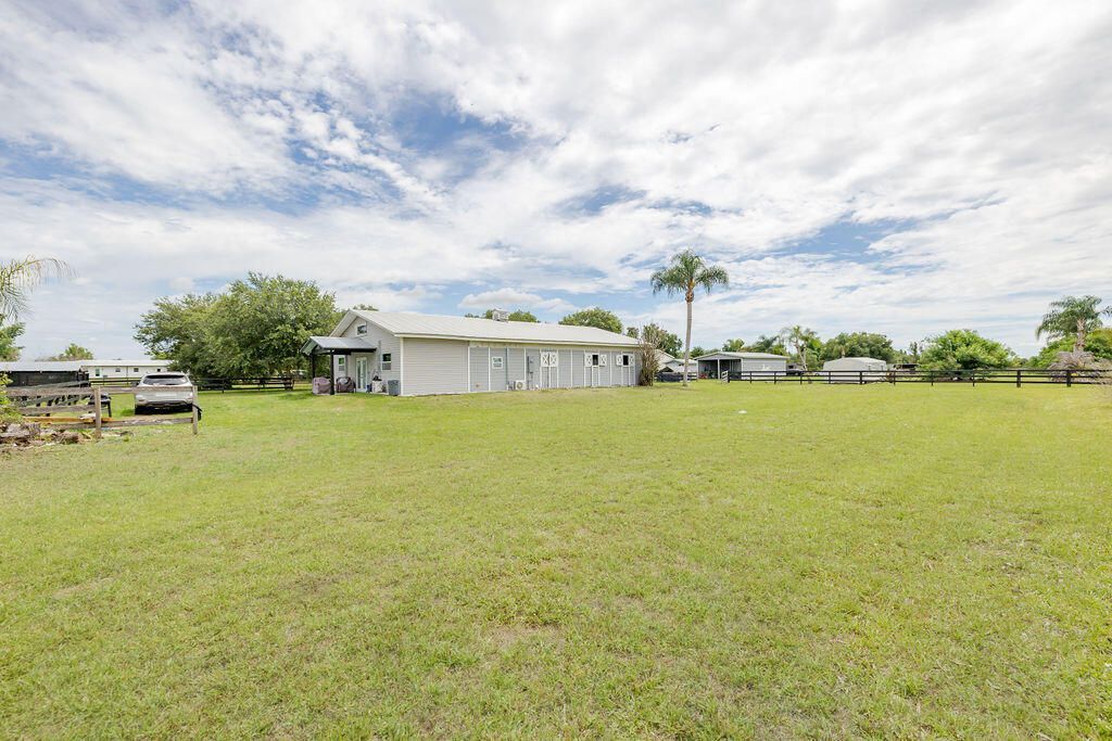 11301 SW Fox Brown Road, Indiantown, FL 34956 Photo
