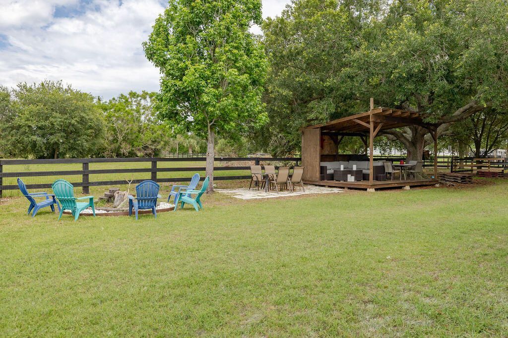 11301 SW Fox Brown Road, Indiantown, FL 34956 Photo