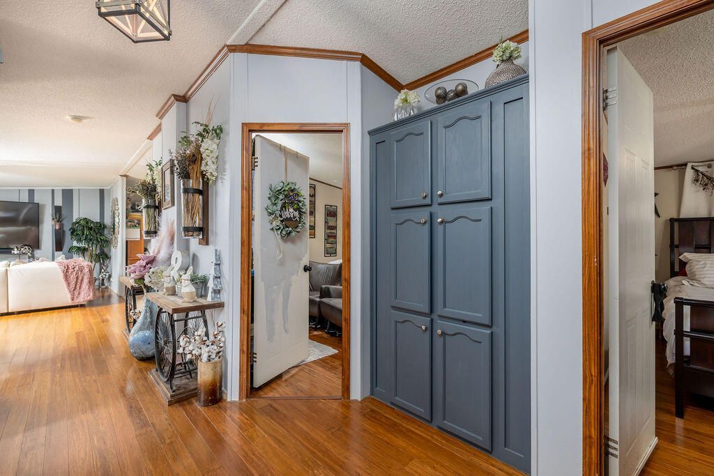 11301 SW Fox Brown Road, Indiantown, FL 34956 Photo