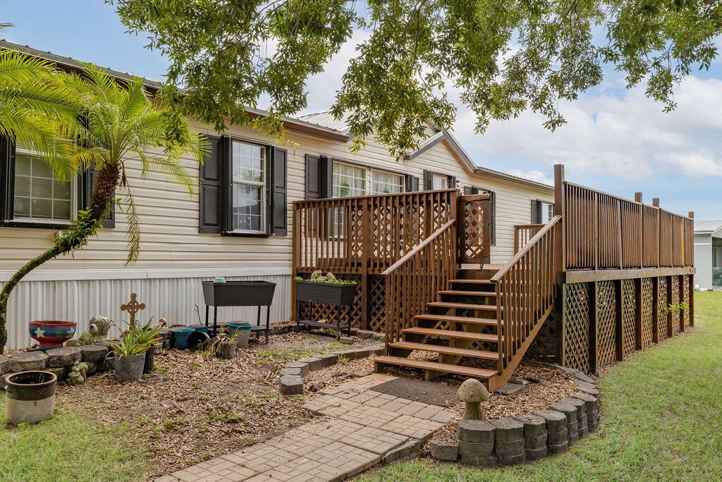 11301 SW Fox Brown Road, Indiantown, FL 34956 Photo