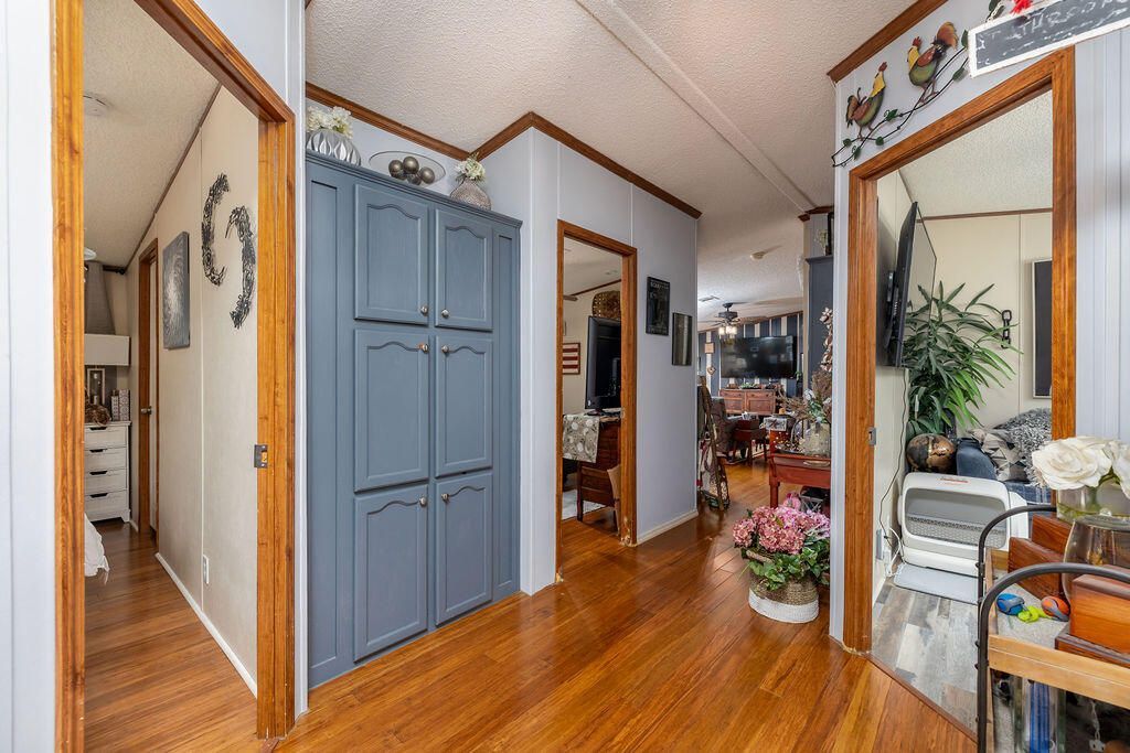 11301 SW Fox Brown Road, Indiantown, FL 34956 Photo