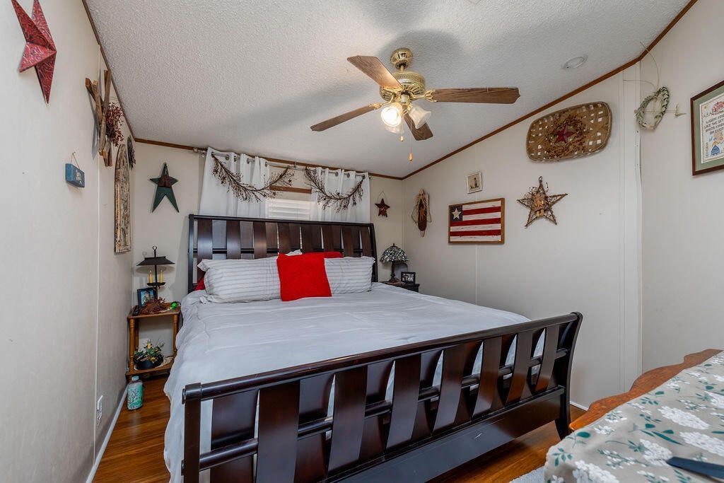 11301 SW Fox Brown Road, Indiantown, FL 34956 Photo