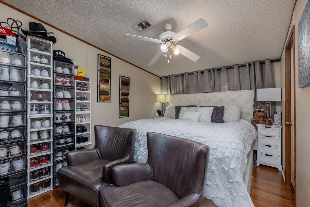 11301 SW Fox Brown Road, Indiantown, FL 34956 Photo