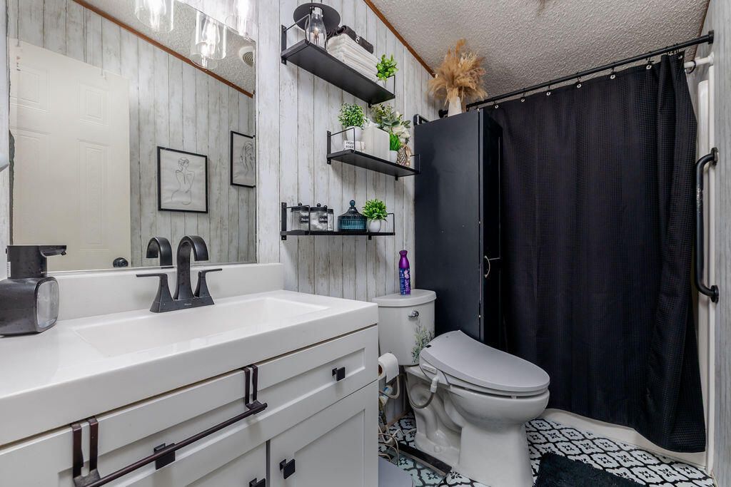 11301 SW Fox Brown Road, Indiantown, FL 34956 Photo