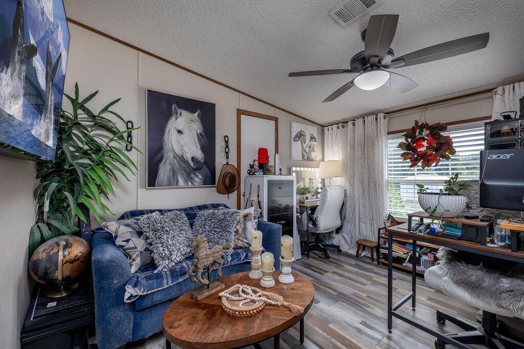 11301 SW Fox Brown Road, Indiantown, FL 34956 Photo
