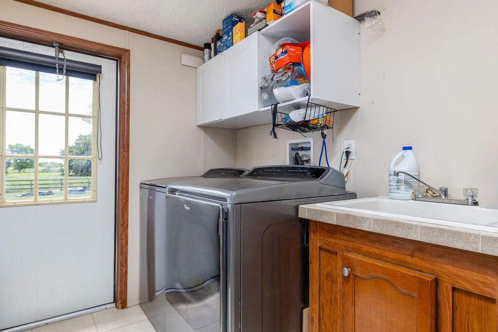 11301 SW Fox Brown Road, Indiantown, FL 34956 Photo