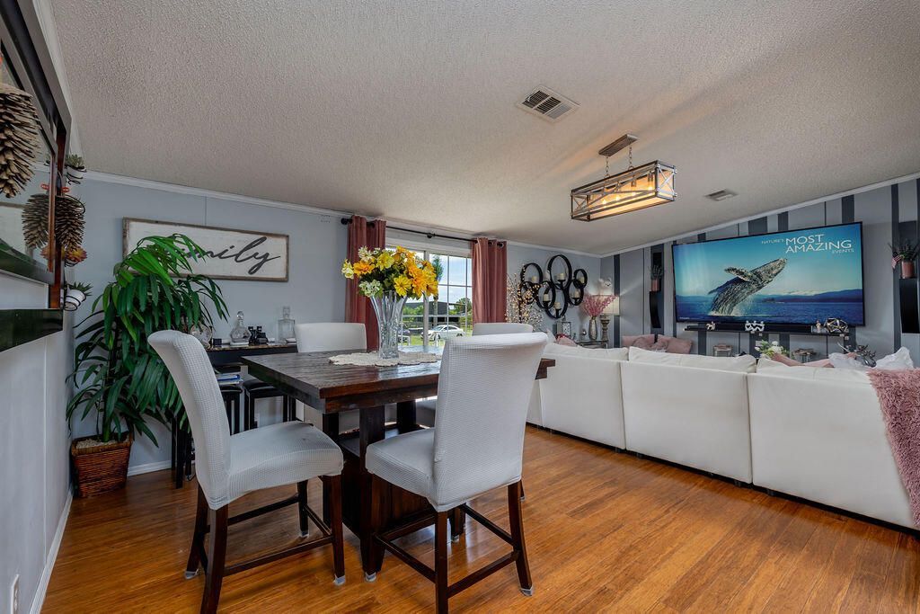 11301 SW Fox Brown Road, Indiantown, FL 34956 Photo