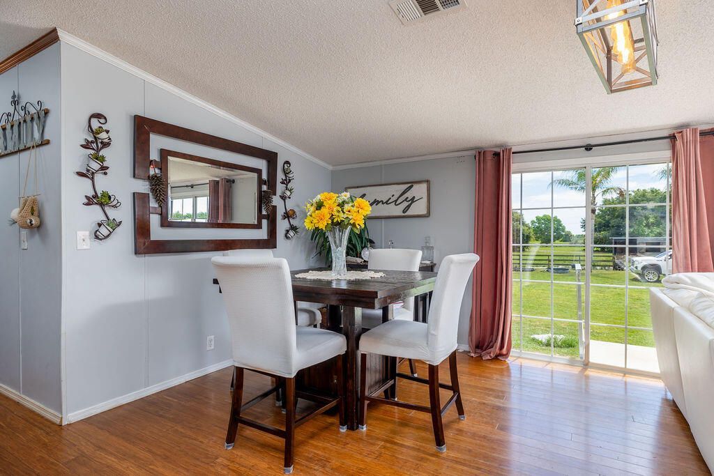 11301 SW Fox Brown Road, Indiantown, FL 34956 Photo