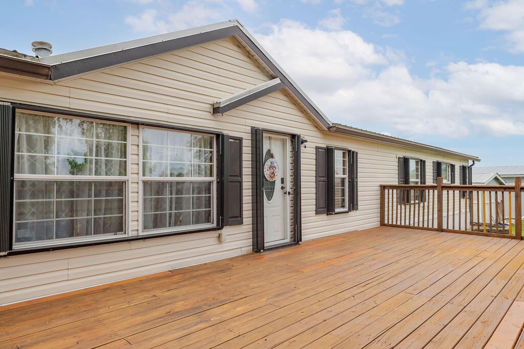 11301 SW Fox Brown Road, Indiantown, FL 34956 Photo