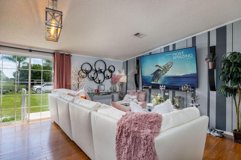 11301 SW Fox Brown Road, Indiantown, FL 34956 Photo