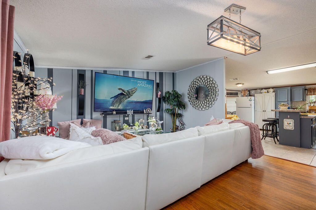 11301 SW Fox Brown Road, Indiantown, FL 34956 Photo