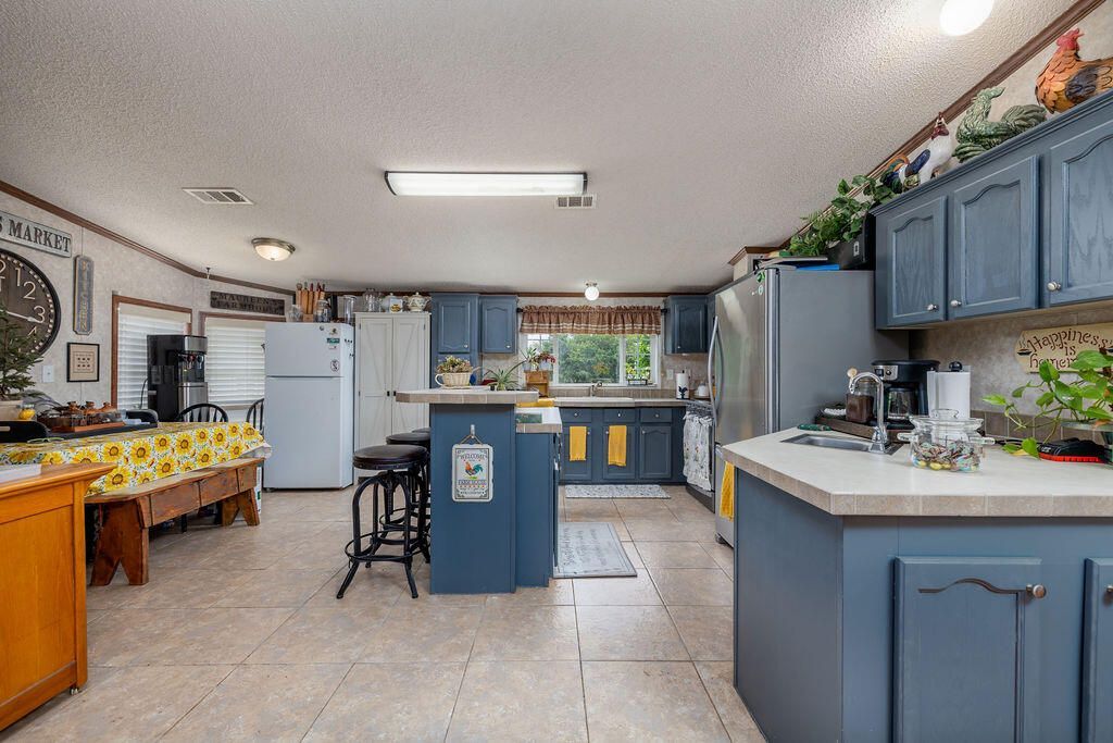 11301 SW Fox Brown Road, Indiantown, FL 34956 Photo