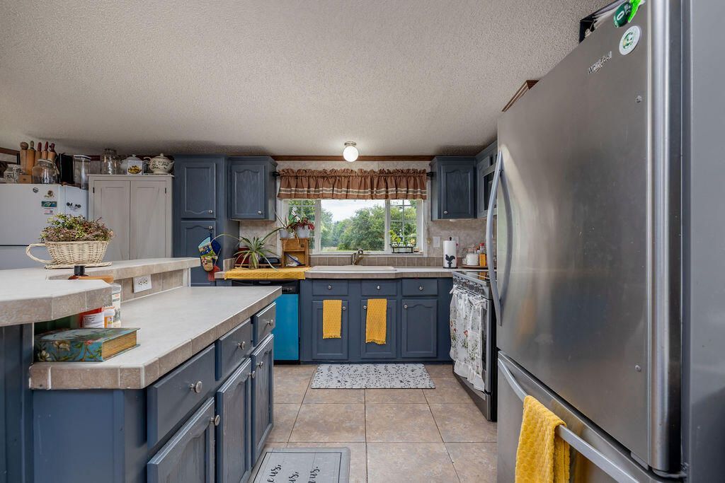 11301 SW Fox Brown Road, Indiantown, FL 34956 Photo