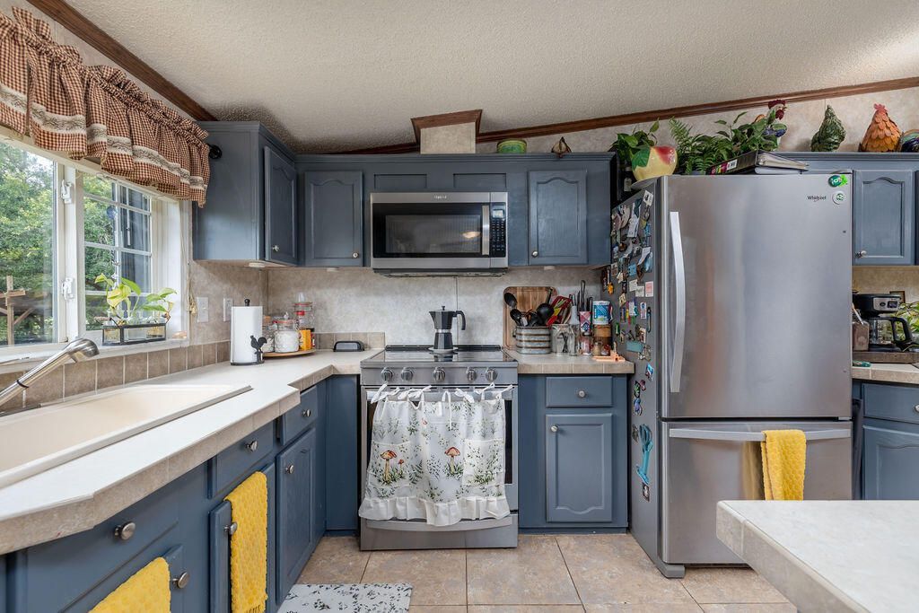 11301 SW Fox Brown Road, Indiantown, FL 34956 Photo