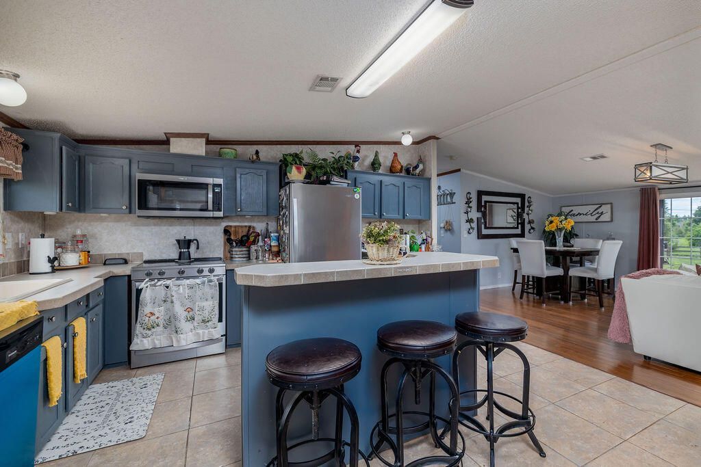 11301 SW Fox Brown Road, Indiantown, FL 34956 Photo