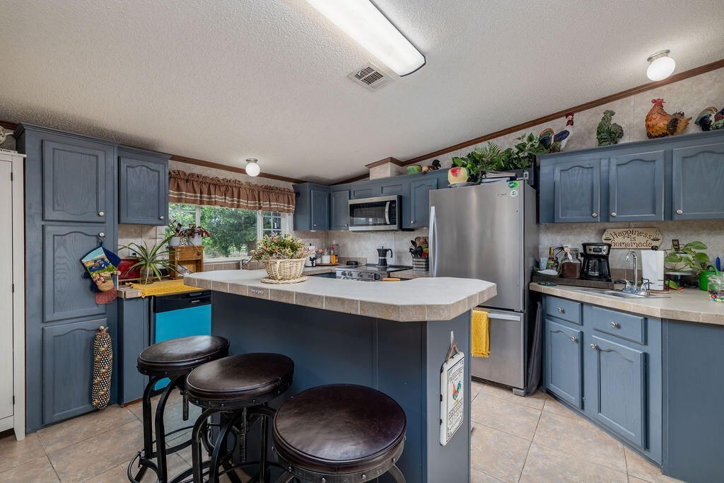 11301 SW Fox Brown Road, Indiantown, FL 34956 Photo