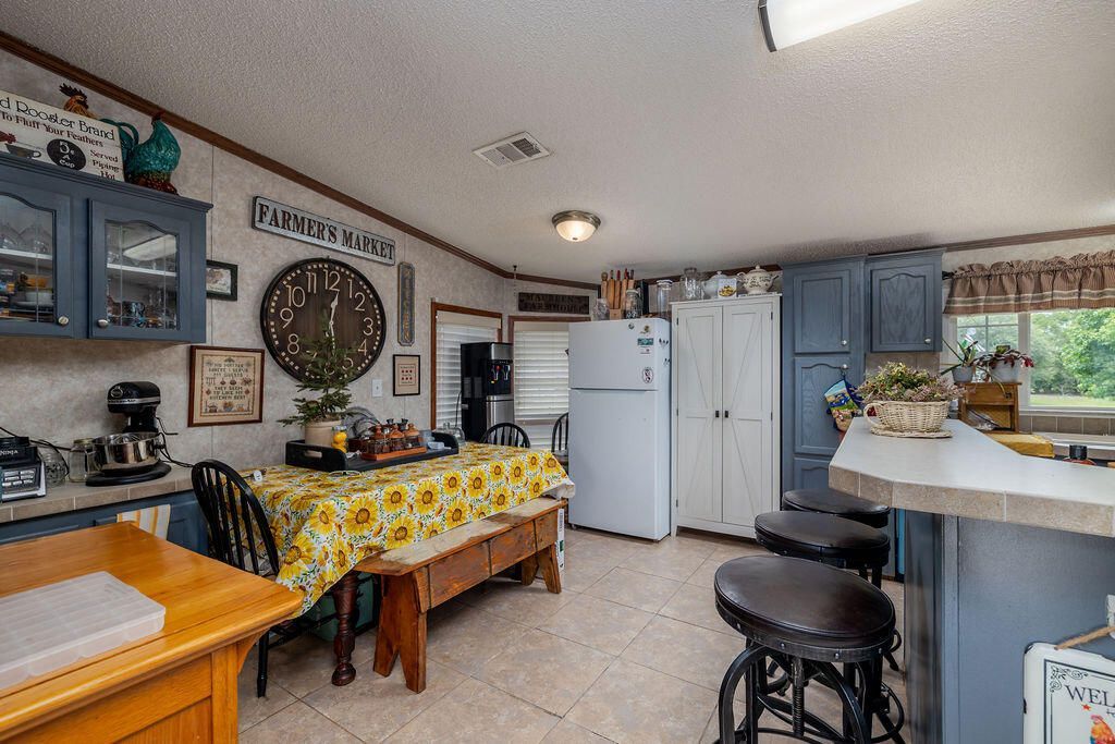 11301 SW Fox Brown Road, Indiantown, FL 34956 Photo