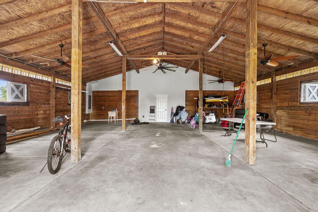 11301 SW Fox Brown Road, Indiantown, FL 34956 Photo