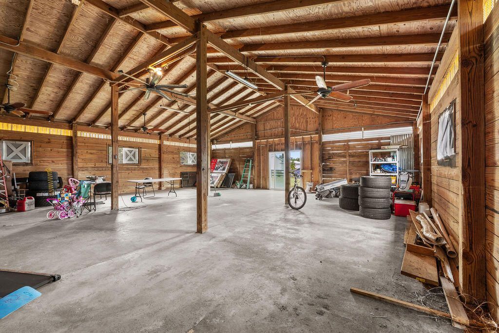 11301 SW Fox Brown Road, Indiantown, FL 34956 Photo