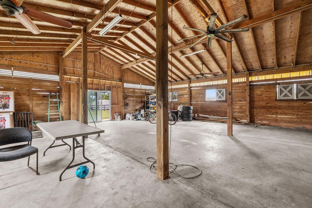 11301 SW Fox Brown Road, Indiantown, FL 34956 Photo