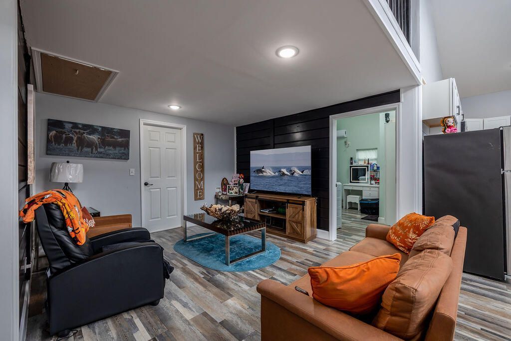 11301 SW Fox Brown Road, Indiantown, FL 34956 Photo
