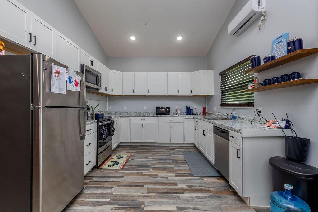 11301 SW Fox Brown Road, Indiantown, FL 34956 Photo