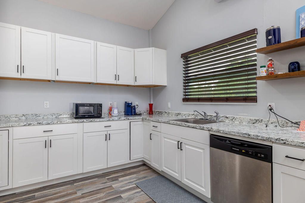 11301 SW Fox Brown Road, Indiantown, FL 34956 Photo