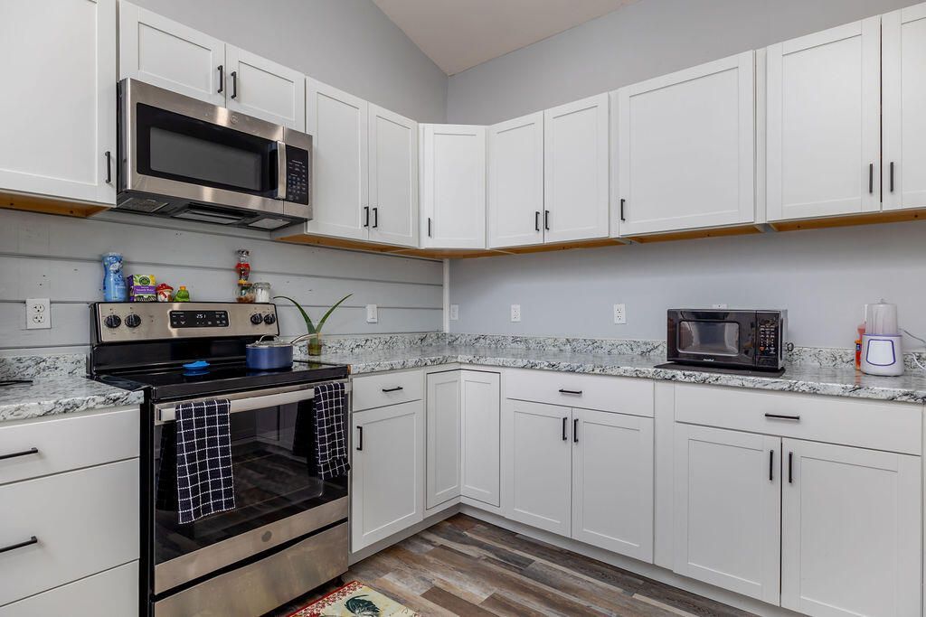 11301 SW Fox Brown Road, Indiantown, FL 34956 Photo