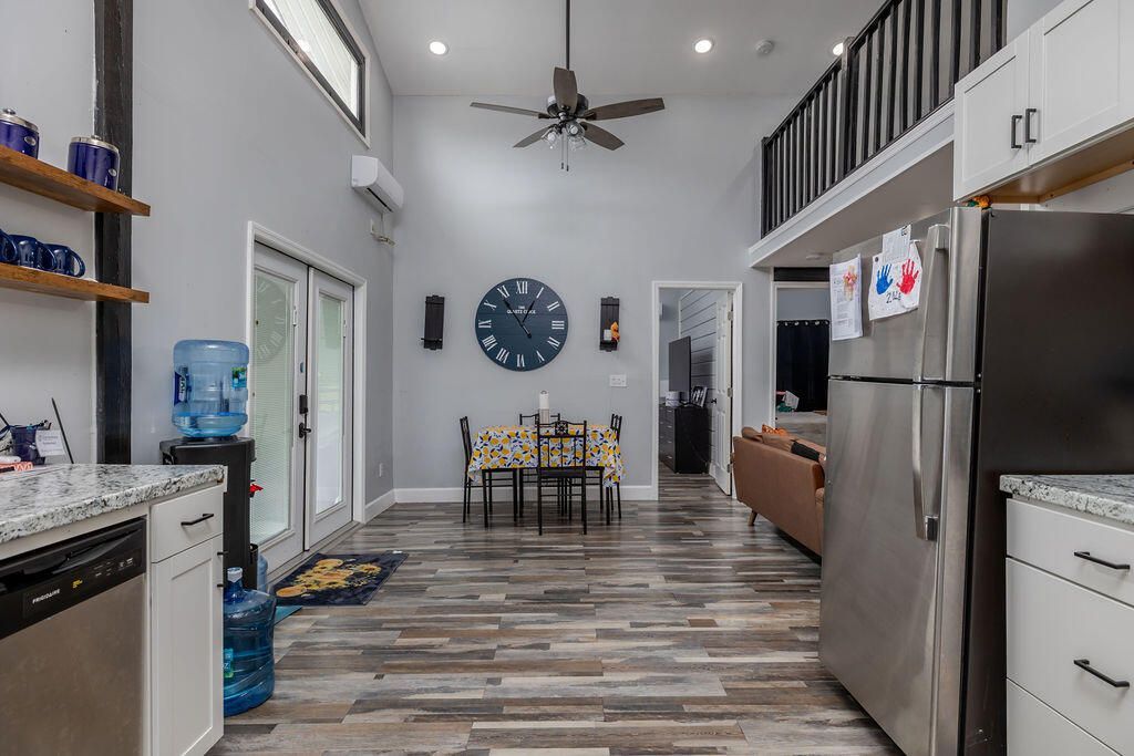 11301 SW Fox Brown Road, Indiantown, FL 34956 Photo