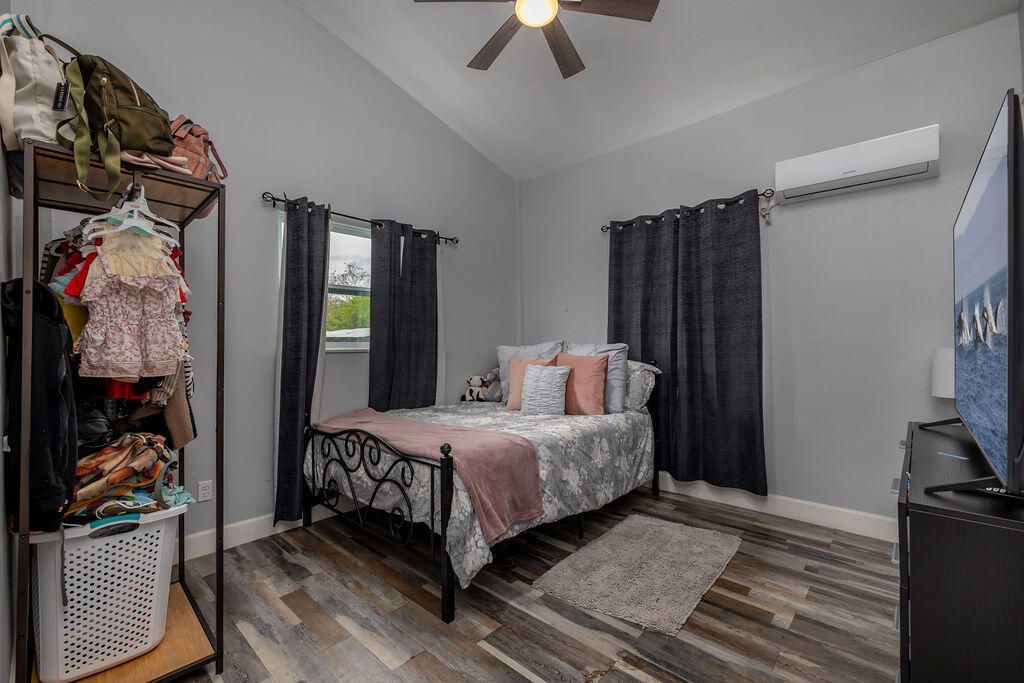 11301 SW Fox Brown Road, Indiantown, FL 34956 Photo