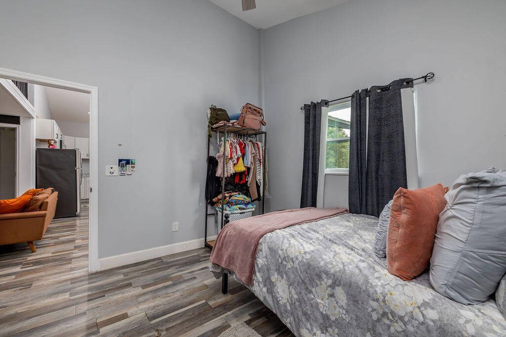 11301 SW Fox Brown Road, Indiantown, FL 34956 Photo