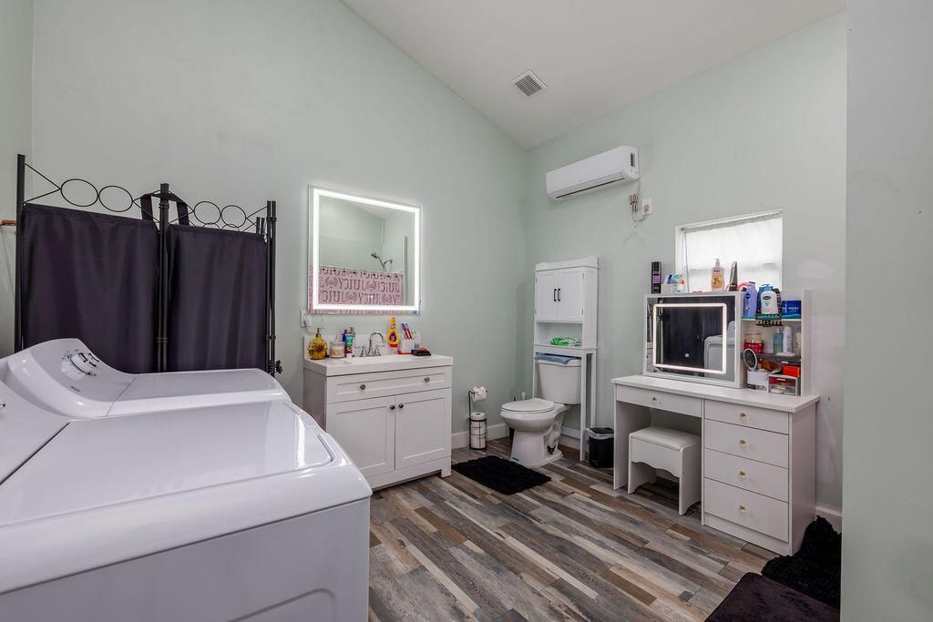 11301 SW Fox Brown Road, Indiantown, FL 34956 Photo