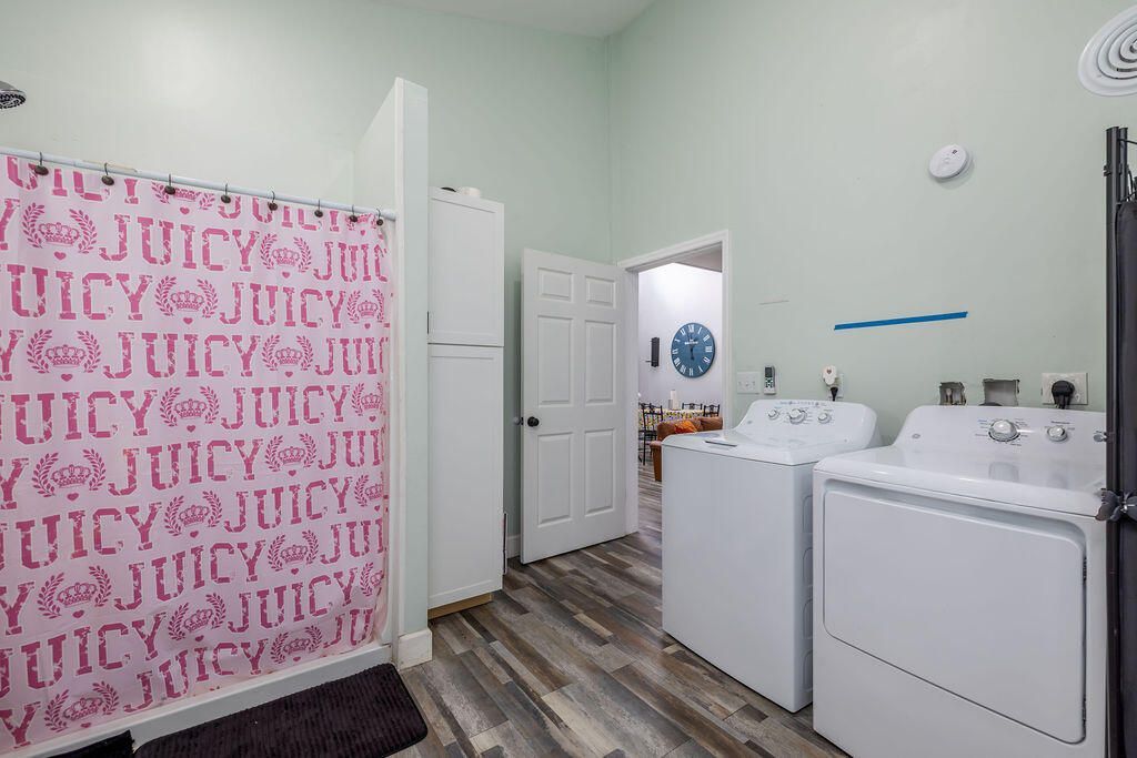 11301 SW Fox Brown Road, Indiantown, FL 34956 Photo