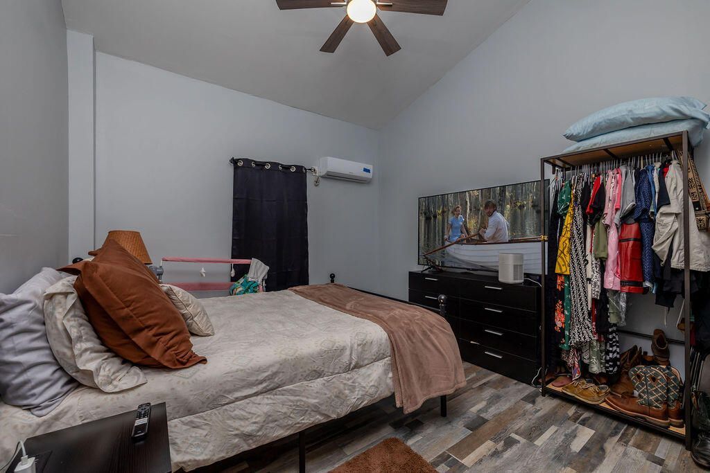 11301 SW Fox Brown Road, Indiantown, FL 34956 Photo