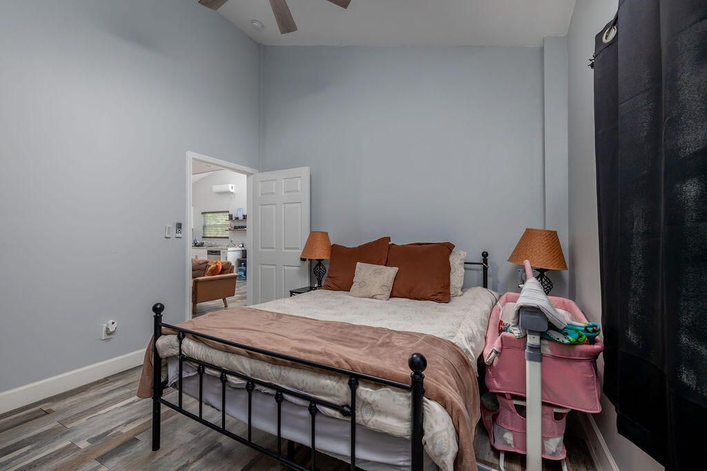 11301 SW Fox Brown Road, Indiantown, FL 34956 Photo