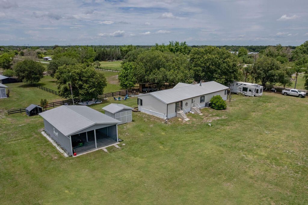 11301 SW Fox Brown Road, Indiantown, FL 34956 Photo