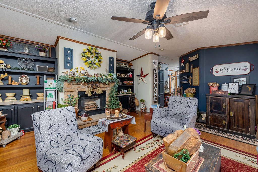 11301 SW Fox Brown Road, Indiantown, FL 34956 Photo