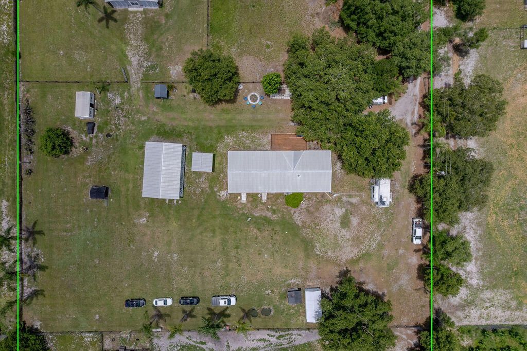 11301 SW Fox Brown Road, Indiantown, FL 34956 Photo