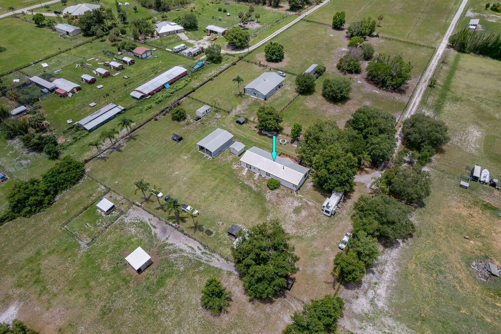 11301 SW Fox Brown Road, Indiantown, FL 34956 Photo