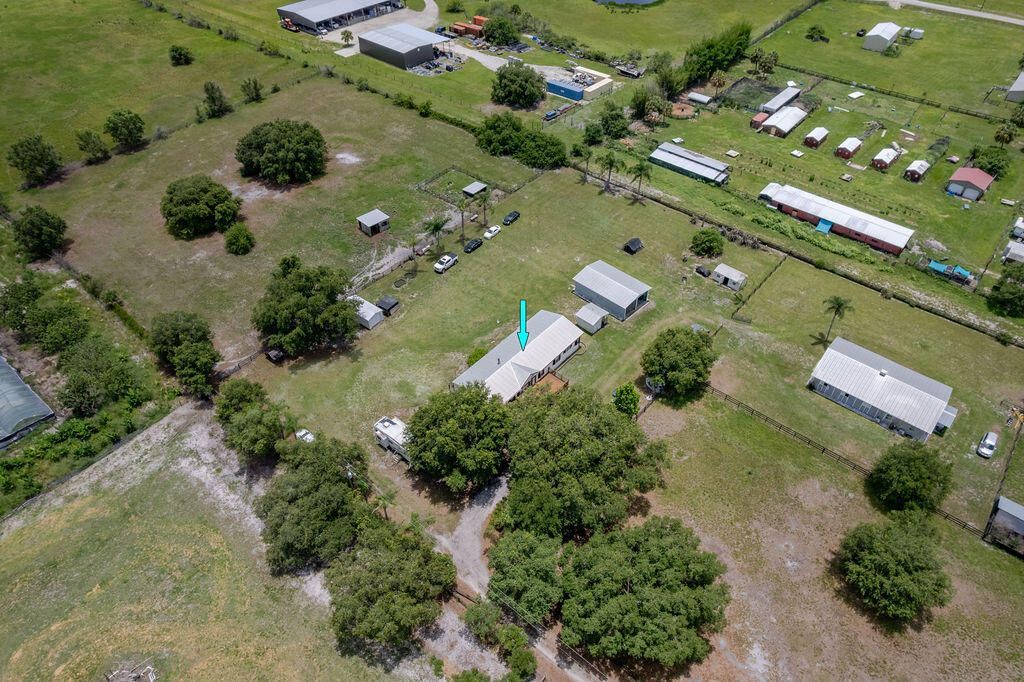 11301 SW Fox Brown Road, Indiantown, FL 34956 Photo