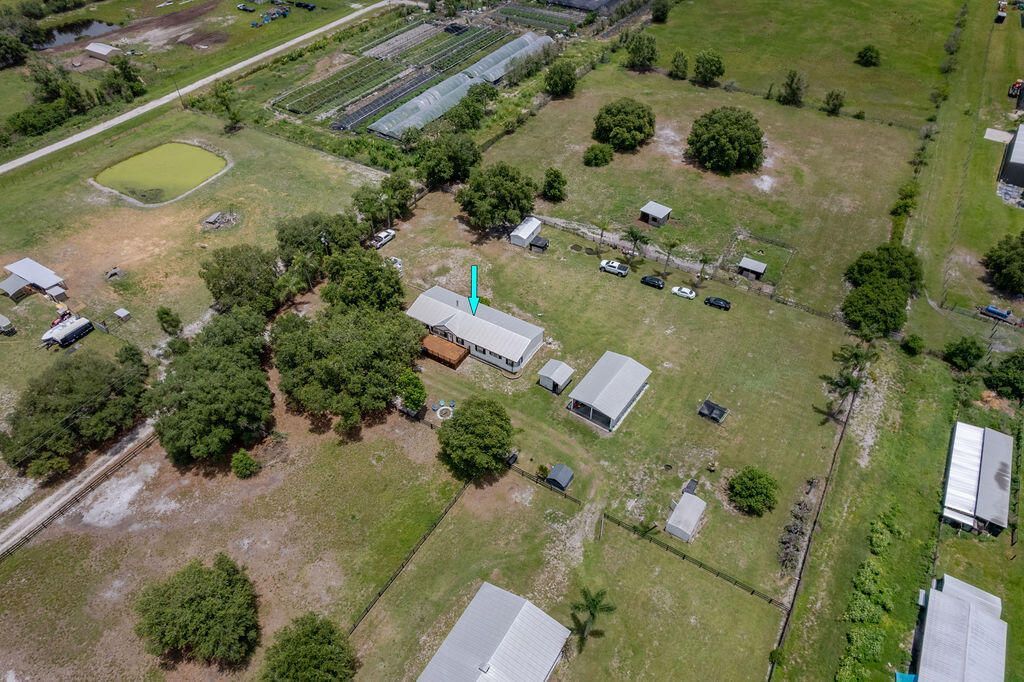 11301 SW Fox Brown Road, Indiantown, FL 34956 Photo