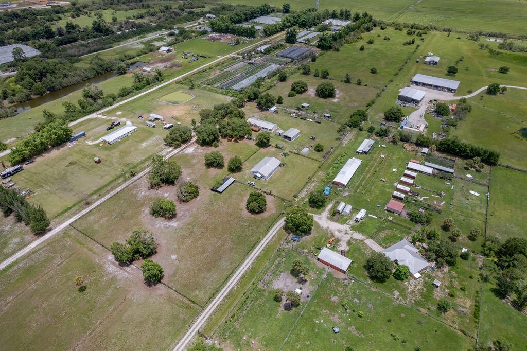 11301 SW Fox Brown Road, Indiantown, FL 34956 Photo