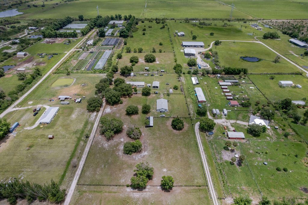 11301 SW Fox Brown Road, Indiantown, FL 34956 Photo
