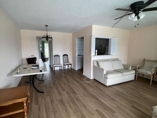 522 Tilford X, Unit 522, Deerfield Beach, FL 33442